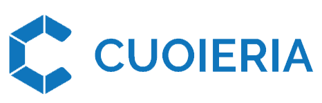 Cuoieria