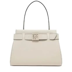 Borsa Donna a Mano con Tracolla ARMANI EXCHANGE colore Valley