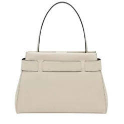 Borsa Donna a Mano con Tracolla ARMANI EXCHANGE colore Valley